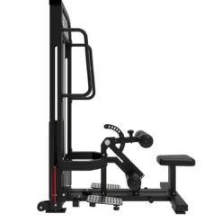 Ultimate Hip Thrust Elite Series