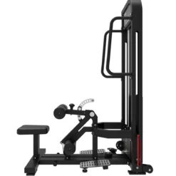 Ultimate Hip Thrust Elite Series