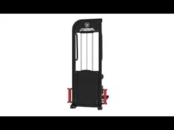 Ultimate Hip Thrust Elite Series