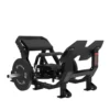 Ultimate Hip Thrust Elite Series