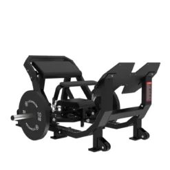 Ultimate Hip Thrust Elite Series