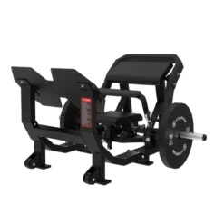 Ultimate Hip Thrust Elite Series