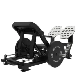 Ultimate Hip Thrust Elite Series