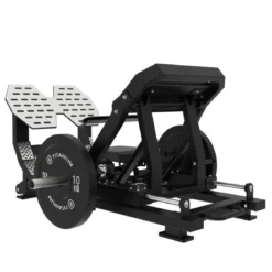 Ultimate Hip Thrust Elite Series