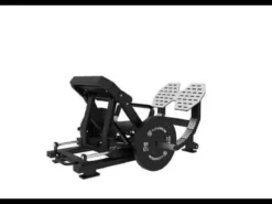Ultimate Hip Thrust Elite Series