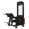 Ultimate Hyperextension Lombaire Elite Series