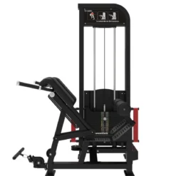Ultimate Hyperextension Lombaire Elite Series