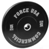 Ultimate Training Bumper Plate 5kg
