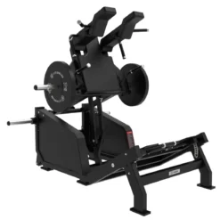 Ultimate V-Squat Elite Series
