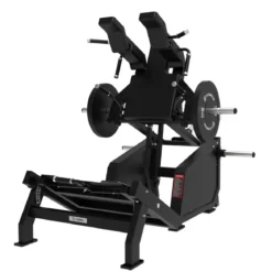 Ultimate V-Squat Elite Series