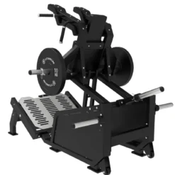 Ultimate V-Squat Elite Series