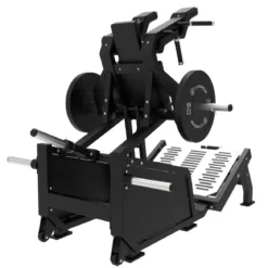 Ultimate V-Squat Elite Series