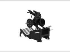 Ultimate V-Squat Elite Series