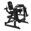 ULXC Machine Unilatérale d’Extension des Quadriceps et de Leg Curl