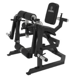 ULXC Machine Unilatérale d’Extension des Quadriceps et de Leg Curl
