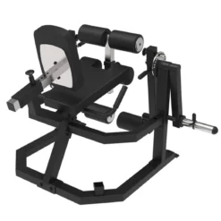 ULXC Machine Unilatérale d’Extension des Quadriceps et de Leg Curl