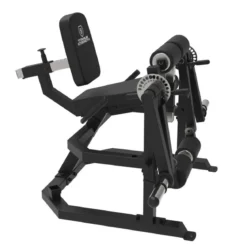 ULXC Machine Unilatérale d’Extension des Quadriceps et de Leg Curl