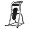 VAB60 Banc Abdominal Vertical