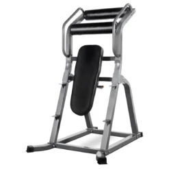VAB60 Banc Abdominal Vertical