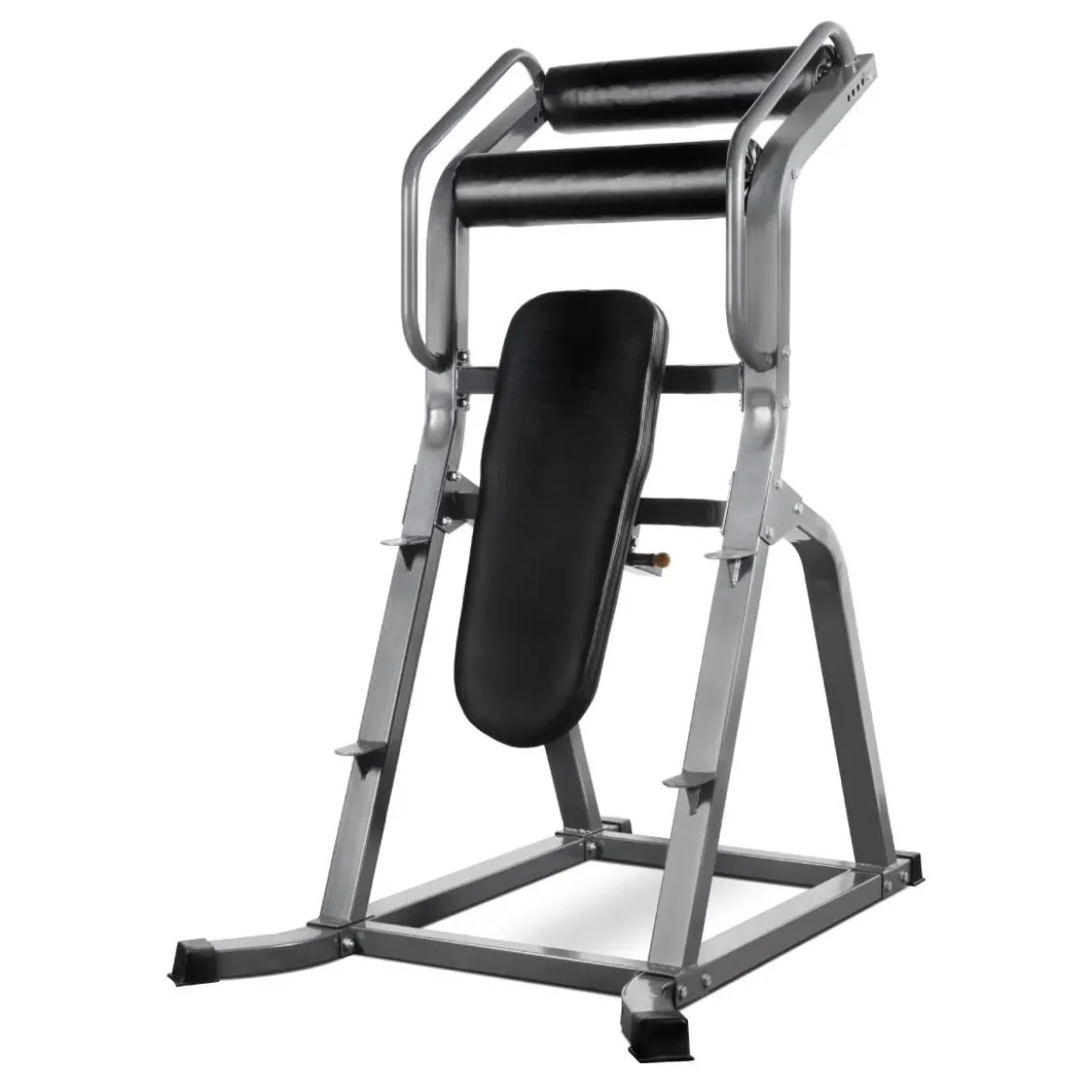 VAB60 Banc Abdominal Vertical