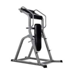 VAB60 Banc Abdominal Vertical