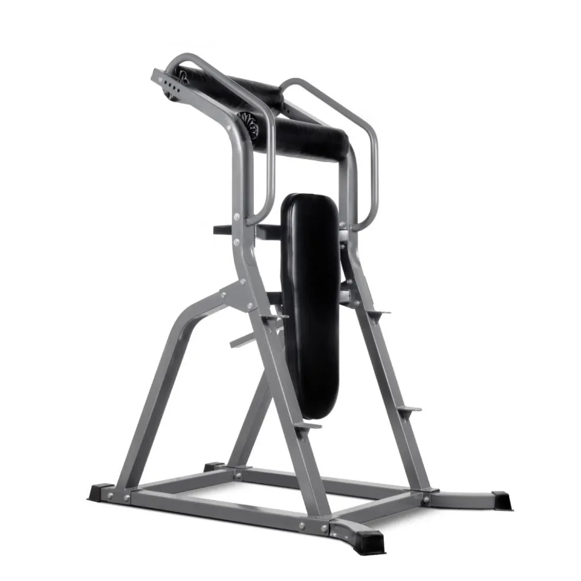 VAB60 Banc Abdominal Vertical