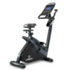 VÉLO D'APPARTEMENT VERTICAL COMMERCIAL ST900 LCD