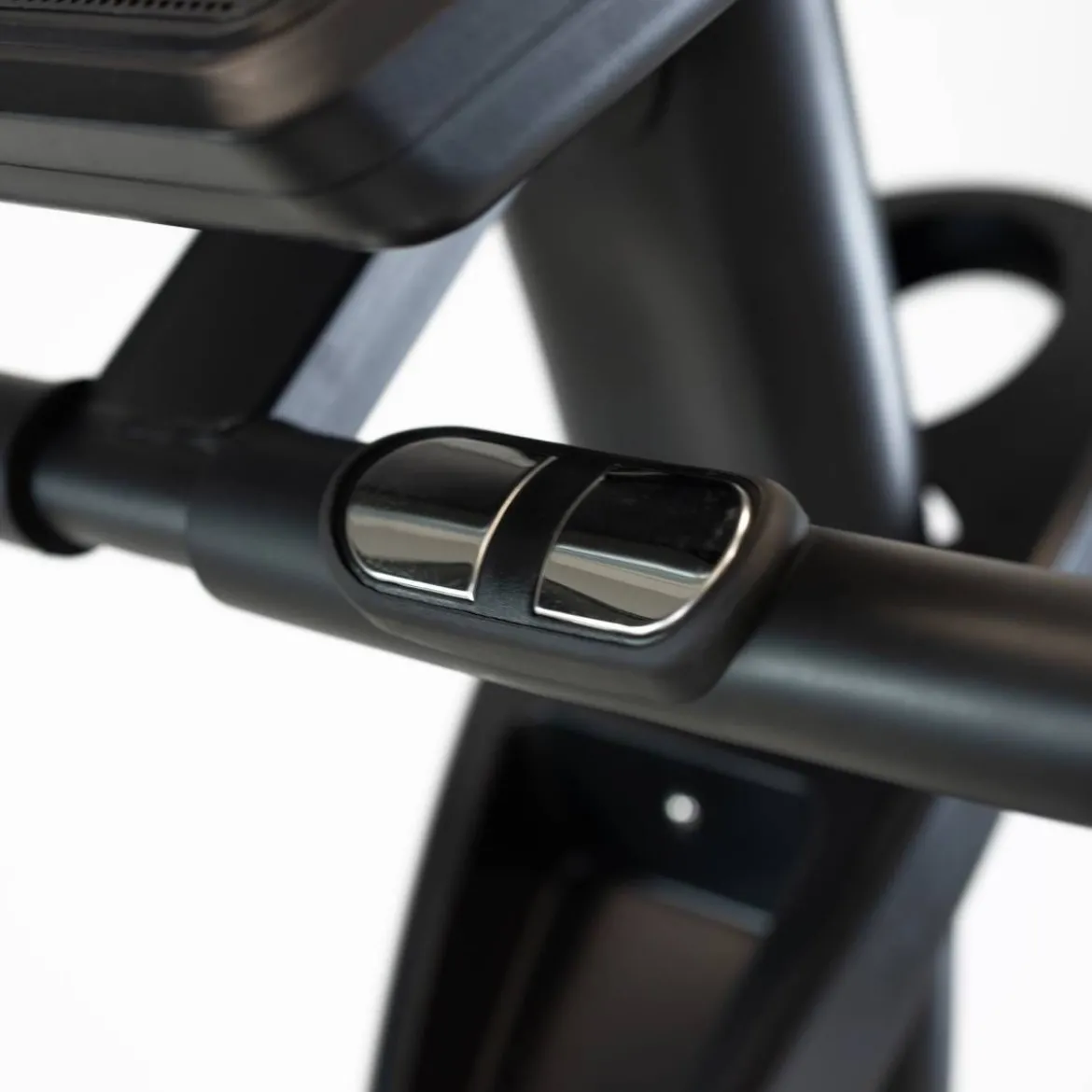 VÉLO D'APPARTEMENT VERTICAL COMMERCIAL ST900 LCD