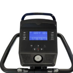VÉLO D'APPARTEMENT VERTICAL COMMERCIAL ST900 LCD