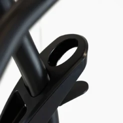 VÉLO D'APPARTEMENT VERTICAL COMMERCIAL ST900 LCD