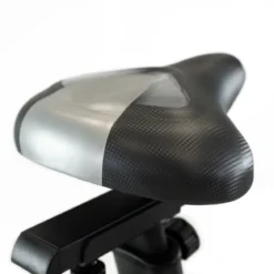 VÉLO D'APPARTEMENT VERTICAL COMMERCIAL ST900 LCD