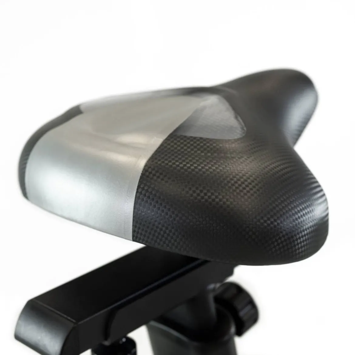 VÉLO D'APPARTEMENT VERTICAL COMMERCIAL ST900 LCD