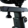 VÉLO D'APPARTEMENT VERTICAL PROFESSIONNEL ST900 TFT MULTIMEDIA AVEC ÉCRAN TACTILE DE 10 POUCES