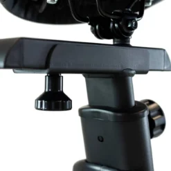 VÉLO D'APPARTEMENT VERTICAL PROFESSIONNEL ST900 TFT MULTIMEDIA AVEC ÉCRAN TACTILE DE 10 POUCES