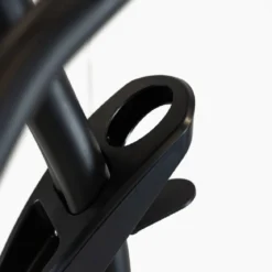 VÉLO D'APPARTEMENT VERTICAL PROFESSIONNEL ST900 TFT MULTIMEDIA AVEC ÉCRAN TACTILE DE 10 POUCES