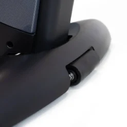 VÉLO D'APPARTEMENT VERTICAL PROFESSIONNEL ST900 TFT MULTIMEDIA AVEC ÉCRAN TACTILE DE 10 POUCES
