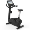 VÉLO D’APPARTEMENT VERTICAL PROFESSIONNEL ST1100T AVEC ÉCRAN TACTILE DE 15,6”