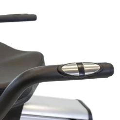 Vélo d’Exercice Semi-Allongé Commercial RB900 TFT Multimédia Performance Series