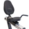 VÉLO D'EXERCICE SEMI-ALLONGÉ COMMERCIAL RB900 LCD