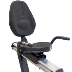 VÉLO D'EXERCICE SEMI-ALLONGÉ COMMERCIAL RB900 LCD
