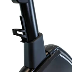 VÉLO D'EXERCICE SEMI-ALLONGÉ COMMERCIAL RB900 LCD