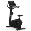 VÉLO D'EXERCICE VERTICAL PROFESSIONNEL ST1100