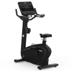 VÉLO D'EXERCICE VERTICAL PROFESSIONNEL ST1100