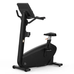 VÉLO D'EXERCICE VERTICAL PROFESSIONNEL ST1100