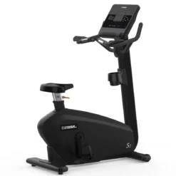 VÉLO D'EXERCICE VERTICAL PROFESSIONNEL ST1100