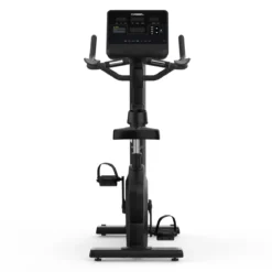 VÉLO D'EXERCICE VERTICAL PROFESSIONNEL ST1100