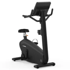 VÉLO D'EXERCICE VERTICAL PROFESSIONNEL ST1100