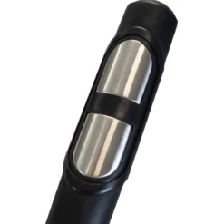 VÉLO ELLIPTIQUE PROFESSIONNEL CT900 AVEC CONSOLE LCD