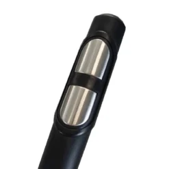 VÉLO ELLIPTIQUE PROFESSIONNEL CT900 TFT MULTIMEDIA AVEC ÉCRAN TACTILE DE 10”
