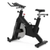 Vélo Indoor Professionnel SP1